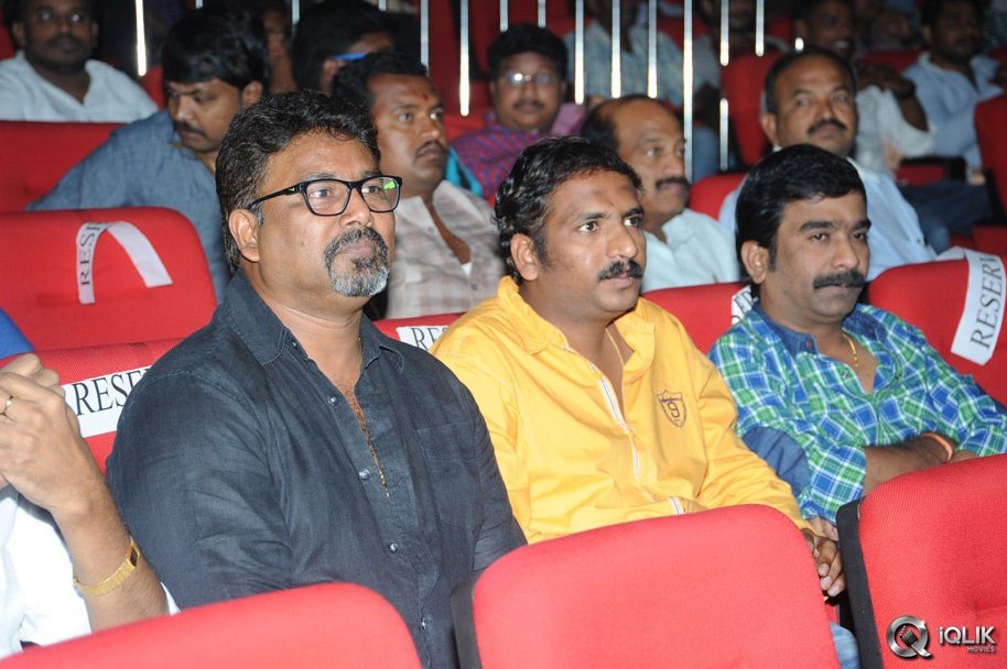 Pilla-Nuvvu-Leni-Jeevitham-Movie-Audio-Launch